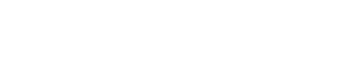 Impact Solution Group
